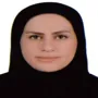 شبنم حاجیانی